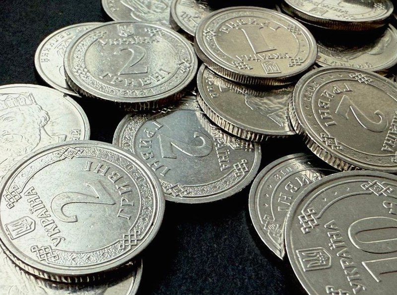 bầu cua di động F8bet